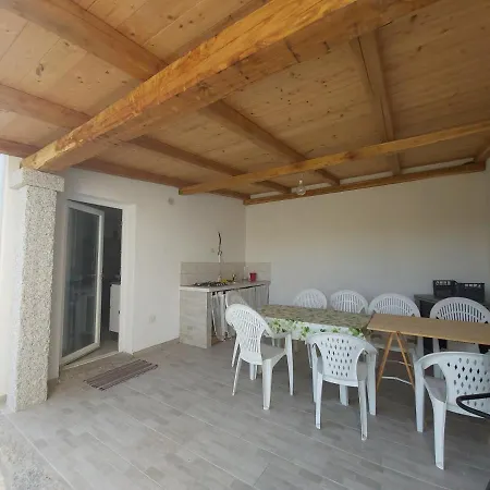 Apartamento Casa Isabel Iun P9639 *