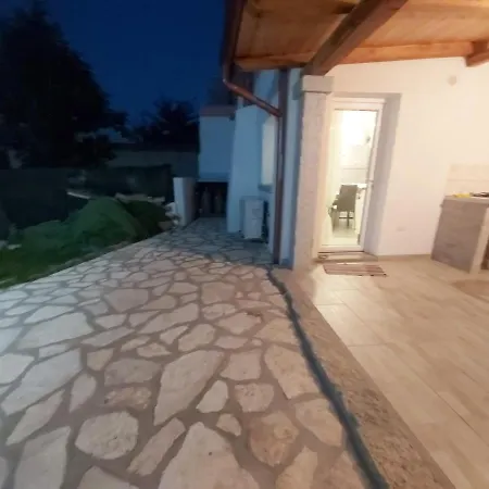 Apartment Casa Isabel Iun P9639 Olbia