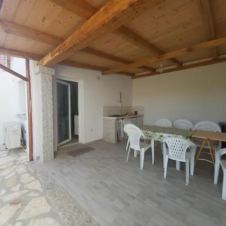 Apartamento Casa Isabel Iun P9639 *
