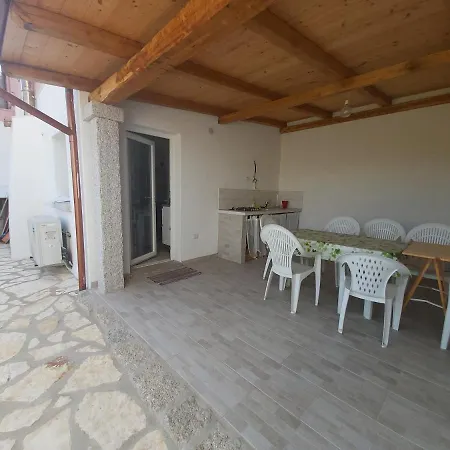 Casa Isabel Iun P9639 Apartamento *