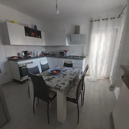 Casa Isabel Iun P9639 Olbia