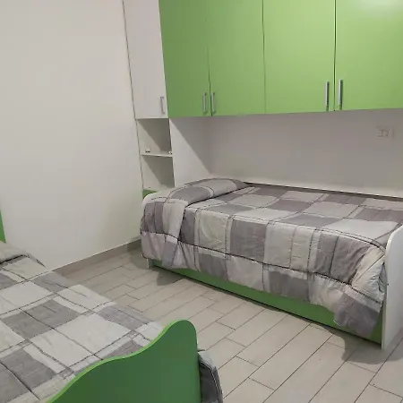 Casa Isabel Iun P9639
