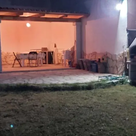 Casa Isabel Iun P9639