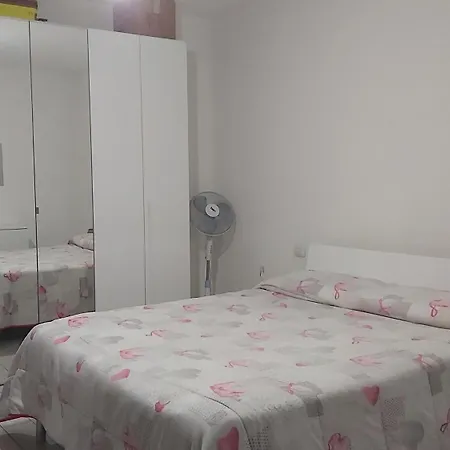 Casa Isabel Iun P9639 Apartment