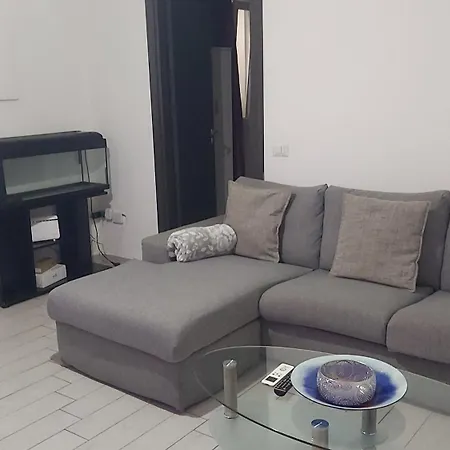 Apartmán Casa Isabel Iun P9639 *