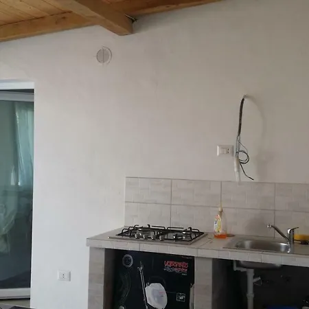 Apartment Casa Isabel Iun P9639 Olbia