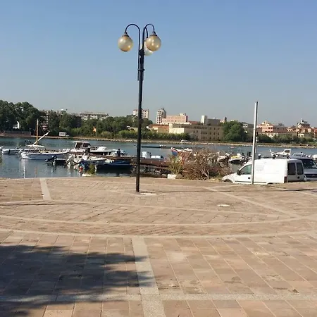 Casa Isabel Iun P9639 *