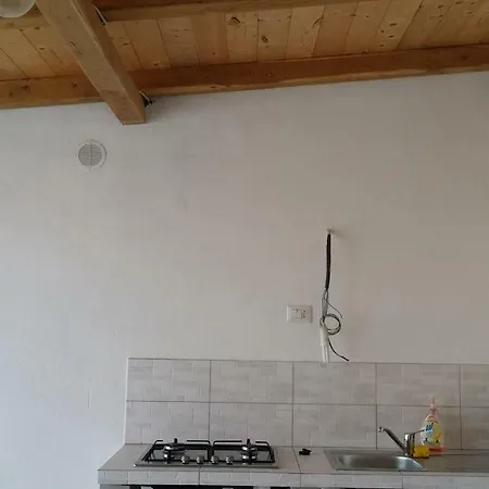 Casa Isabel Iun P9639 Apartmán *